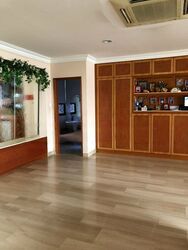 The Vantage (D10), Apartment #470793501